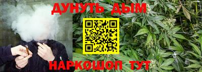 эйфоретик Краснознаменск